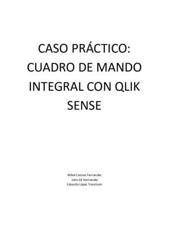 EJERCICIO-3-QLIK.pdf