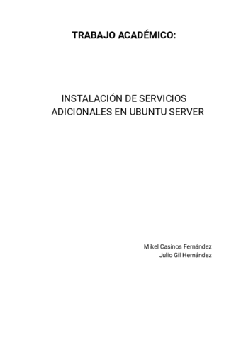 SERVIDOR-UBUNTU-2.pdf