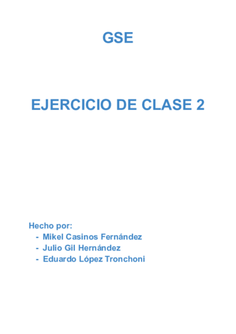 EJERCICIO-2.pdf