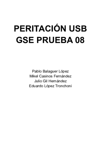 PERITACION-USB-PRUEBA08.pdf
