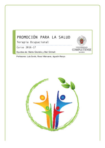 PromoC_BLOQUE _I.pdf