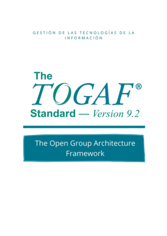 TRABAJO-TOGAF-1.pdf
