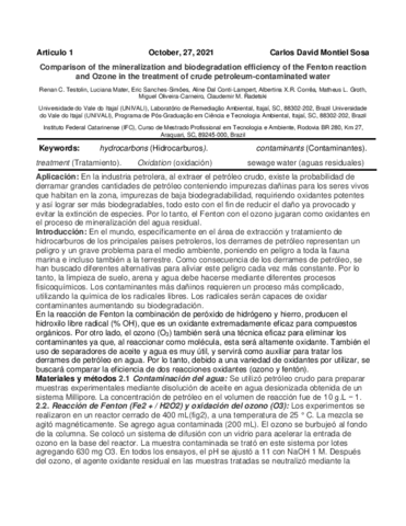 ArticuloPetroleoComoContaminante.pdf