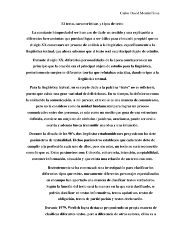 El.pdf