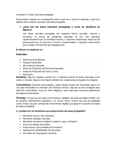 Actividad-3.pdf
