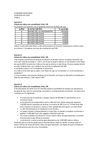 Tema-2-Ejercicios.pdf