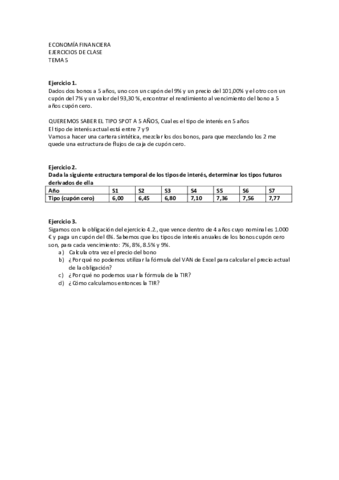 Tema-5-Ejercicios.pdf