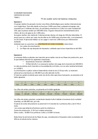 Tema-1-Ejercicios.pdf