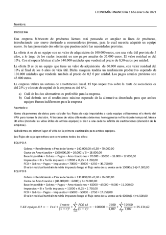EF-enero-2021-Teleco-problema-resuelto.pdf