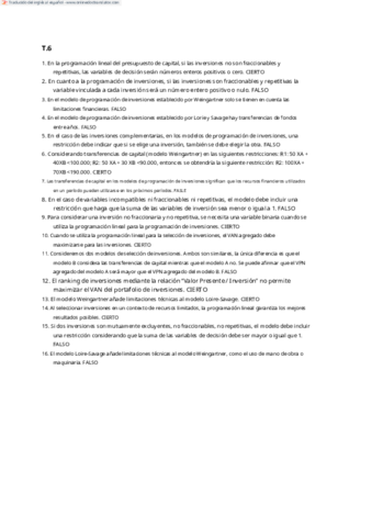 Parte-2-EXAMEN-tests.pdf