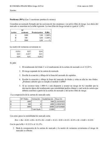 Problema-TELECO-enero-20-Resuelto.pdf