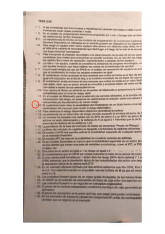 TEST.pdf