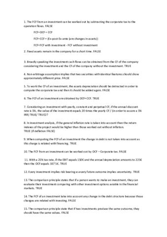 Parte-1-EXAMEN-tests.pdf