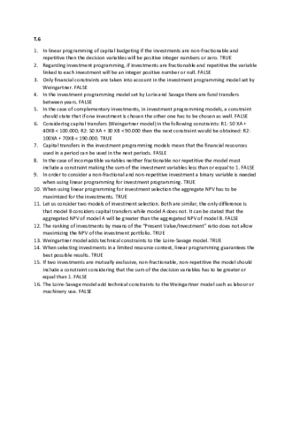 Parte-2-EXAMEN-tests.pdf