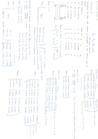 Scan2022-04-11152029.pdf