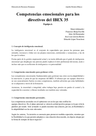 Competencias-emocionales-Equipo-A.pdf