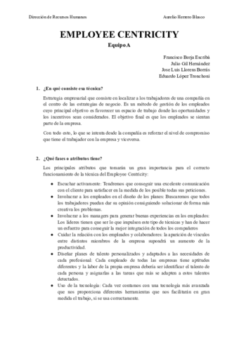 EMPLOYEE-CENTRICITY.pdf