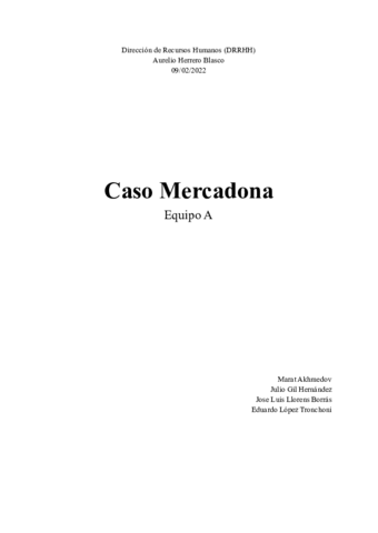CASO-MERCADONA.pdf