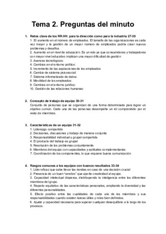 Tema-2.pdf