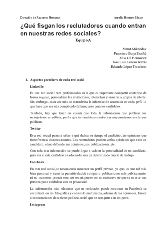 Redes-sociales.pdf