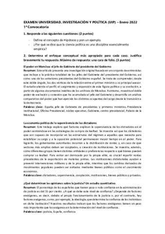 EXAMEN-UIP-1a-CONV.pdf
