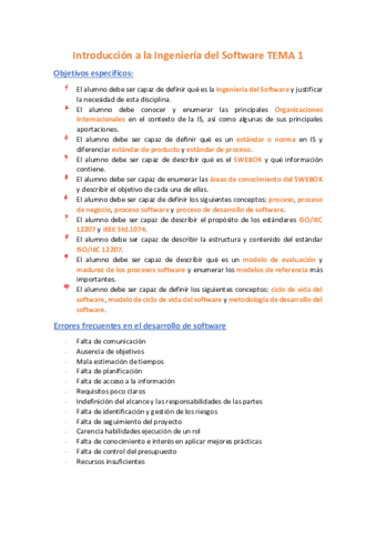 Tema-1-IS.pdf