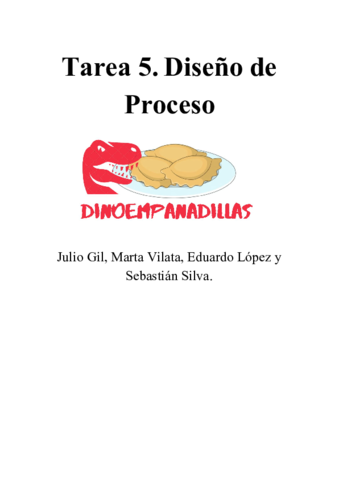 Tarea-5-Diseno-de-proceso.pdf