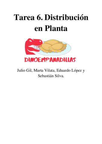 Tarea-6-Distribucion-en-Planta.pdf