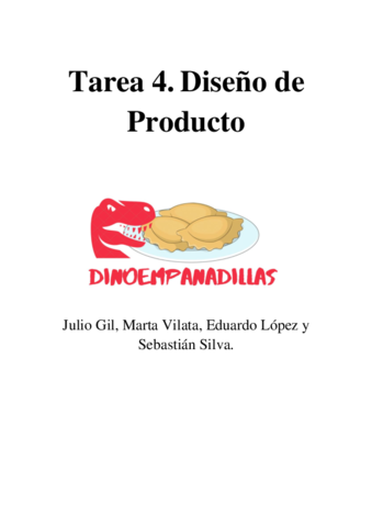 Tarea-4-Diseno-de-Producto.pdf