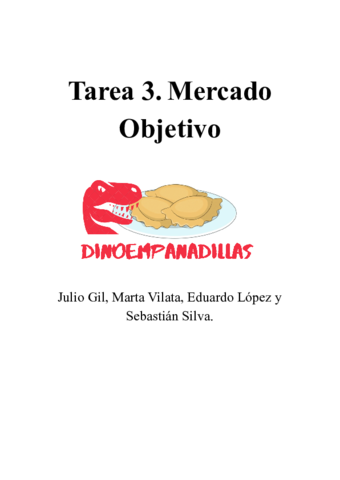 Tarea-3-Mercado-Objetivo.pdf
