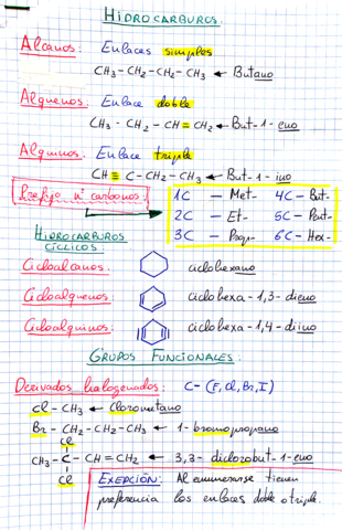Esquema-Quimica-Organica-.pdf