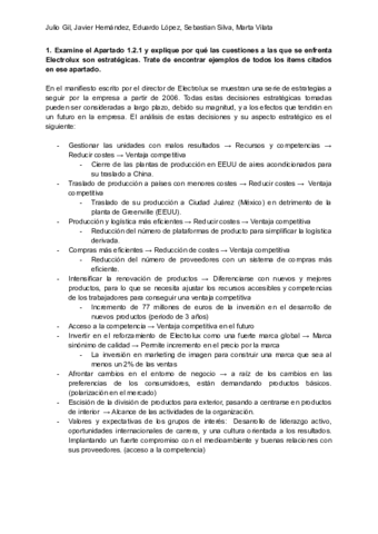 CASO-ELECTROLUX.pdf