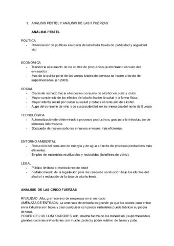 CASO-CERVEZAS.pdf