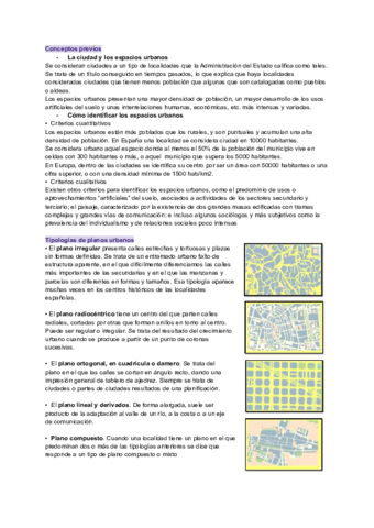 URBANISMO.pdf