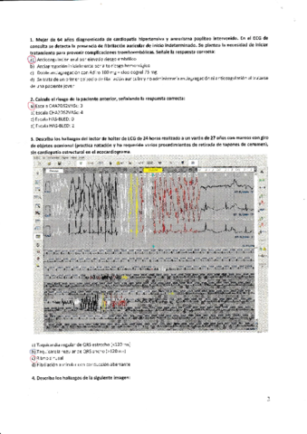 Examen Cardiologia Enero 2017.pdf