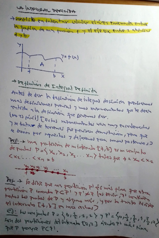INTEGRAL-DEFINIDA.pdf