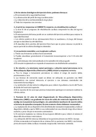 Examen Cardiologia Enero 2016.pdf