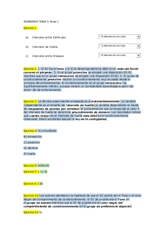 SEMINARIO-TEMA-3-PARTE-1.pdf