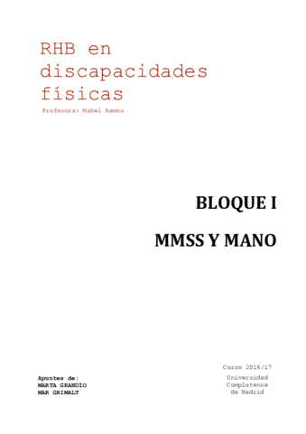 RHB_BLOQUE I.pdf