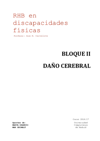 RHB_BLOQUE II.pdf