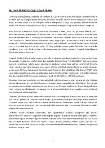 tema-12-historia.pdf