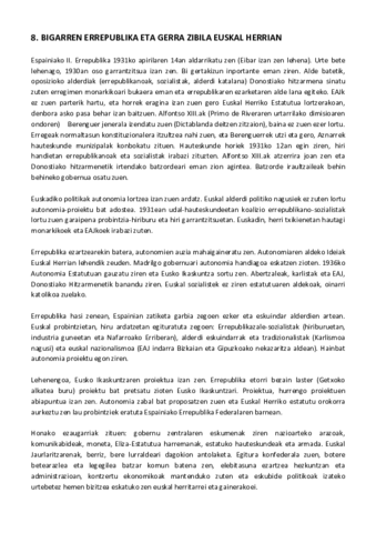 tema-8-historia.pdf