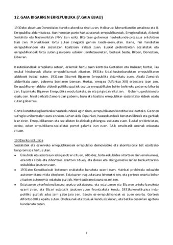 tema-7-historia.pdf