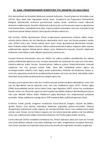tema-10-historia.pdf