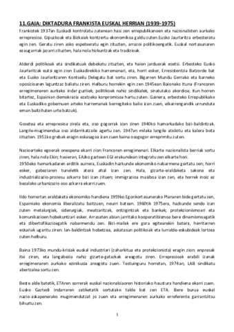 tema-11-historia.pdf