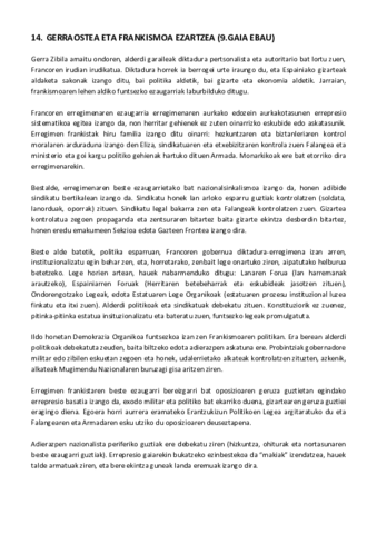tema-9-historia.pdf