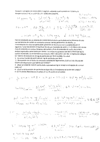 Problema-1-parcial-resuelto-1.pdf