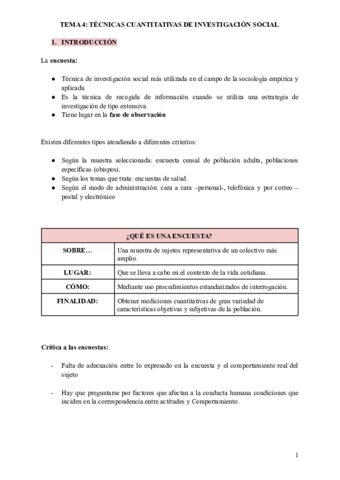 Tema-4.pdf