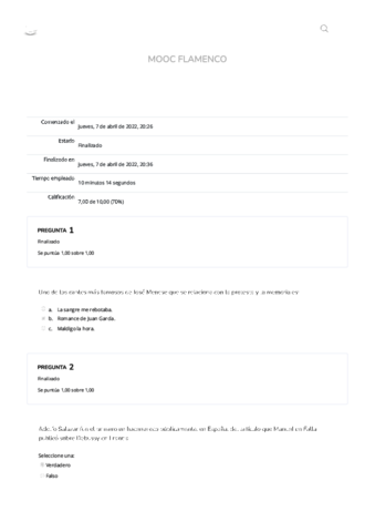 Cuestionario-del-Modulo-2-Revision-del-intento.pdf