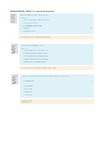 primer-parcial-creacion-de-empresas.pdf